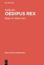 Oedipus rex