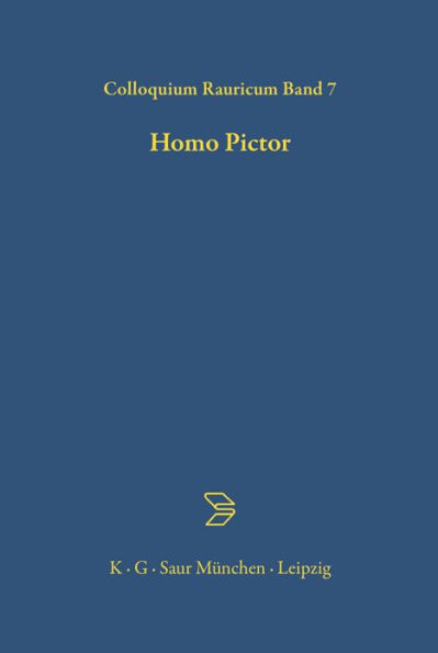 Homo Pictor