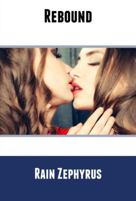 bi lesbian stories Bi lesbian stories