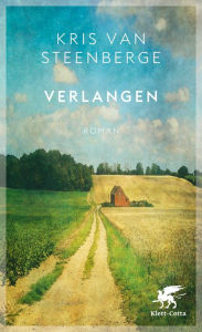 Title: Verlangen, Author: Michael Bully Herbig