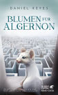 Blumen für Algernon: Roman