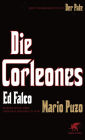 Die Corleones: Roman