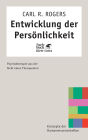 Entwicklung der Persönlichkeit (Konzepte der Humanwissenschaften): Psychotherapie aus der Sicht eines Therapeuten