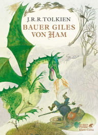 Title: Bauer Giles von Ham, Author: J. R. R. Tolkien