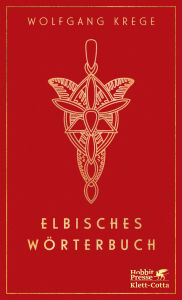 Free ebook downloads mobi format Elbisches Wörterbuch  in English