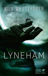 Title: Lyneham, Author: Nils Westerboer
