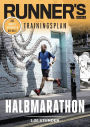 RUNNER'S WORLD Halbmarathon unten 1:20 Stunden: Trainingsplan