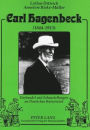 Carl Hagenbeck (1844-1913): Tierhandel und Schaustellungen im Deutschen Kaiserreich