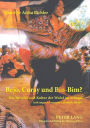 Bejo, Curay und Bin-Bim?: Die Sprache und Kultur der Wolof im Senegal- (mit angeschlossenem Lehrbuch Wolof)