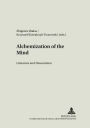 Bis Dat Qui Cito Dat Gegengabe In Paremiology Folklore - 