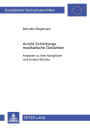 Arnold Schoenbergs musikalische Gedanken: Analysen zu ihrer klanglichen und tonalen Struktur
