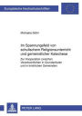 Im Spannungsfeld von schulischem Religionsunterricht und gemeindlicher Katechese: Zur Kooperation zwischen Verantwortlichen in Grundschulen und in kirchlichen Gemeinden