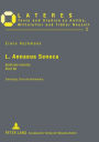 L. Annaeus Seneca: Epistulae morales- Brief 66- Einleitung, Text und Kommentar