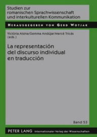 Title: Origen, evolucion y diversidad de las lenguas: Una aproximacion biolingueistica, Author: Jose-Luis Mendivil Giro