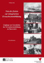 Von der freien zur integrierten Erwachsenenbildung: Zugaenge zur Geschichte der Erwachsenenbildung in Oesterreich- Ein Studienbuch