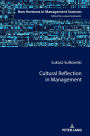 Cultural Reflection in Management