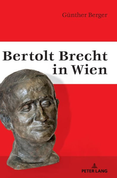 Bertolt Brecht in Wien