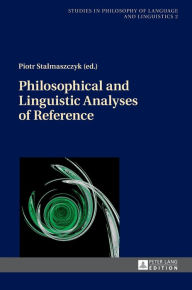 Title: Lokalisierbarkeit von User-Interface-Strings: Uebersetzerische Aspekte der Internationalisierung und Lokalisierung von Software, untersucht anhand der Uebersetzungsrichtungen Englisch-Deutsch und Englisch-Russisch, Author: Alexander Behrens