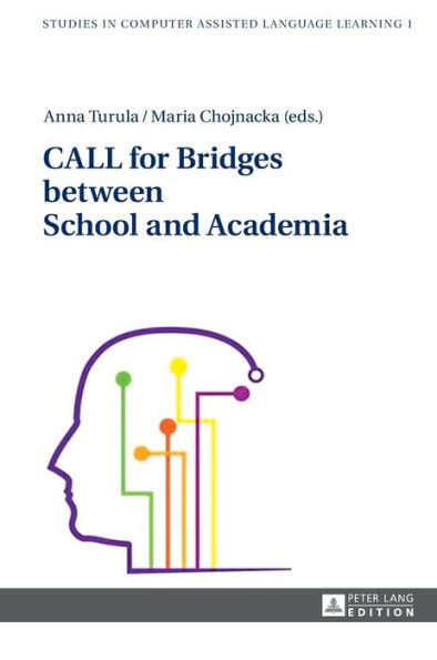 CALL for Bridges between School and Academia