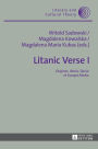 Litanic Verse I: Origines, Iberia, Slavia et Europa Media