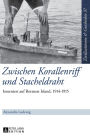 Zwischen Korallenriff und Stacheldraht: Interniert auf Rottnest Island, 1914-1915