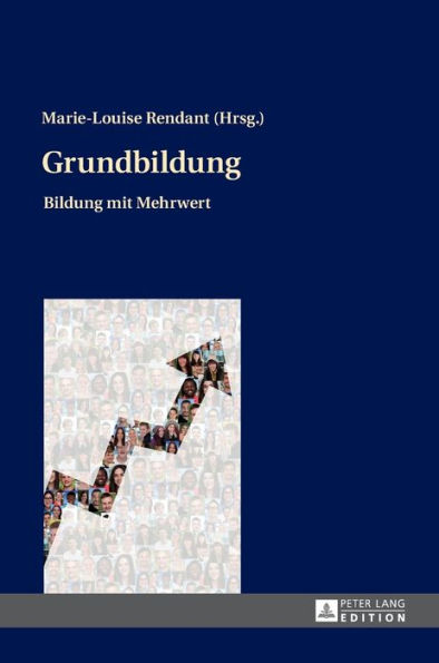 Grundbildung: Bildung mit Mehrwert