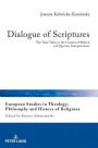 Dialogue of Scriptures: The Tatar Tefsir in the Context of Biblical and Qur'anic Interpretations