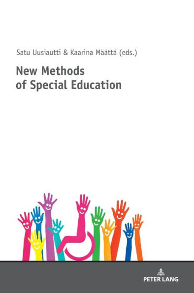 New Methods of Special Education