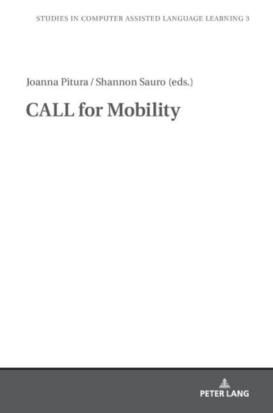 CALL for Mobility