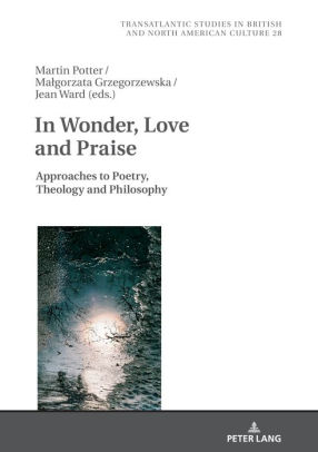 Wonder love прохождение