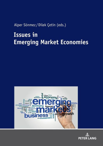 Issues in Emerging Market Economies