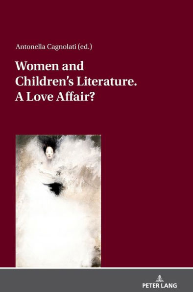 Women and Children´s Literature. A Love Affair?