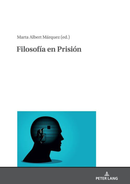 Filosofía en Prisión