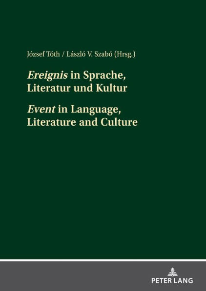 Theater im Fluchtkontext: Fuer ein widerspruchssensibles Re-Praesentieren in der Kulturellen Bildung