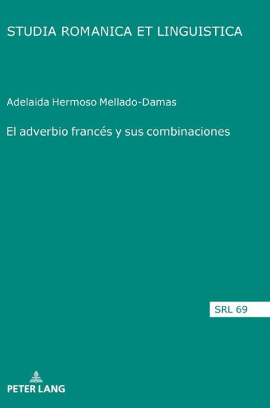 El adverbio francés y sus combinaciones