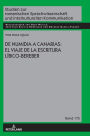 De Numidia a Canarias: el viaje de la escritura líbico-bereber