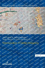 Dictionarization of Catalan Neologisms