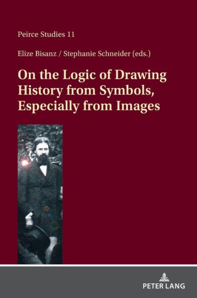 On the Logic of Drawing History from Symbols, Especially from Images