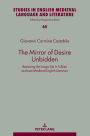 The Mirror of Desire Unbidden: Retrieving the Imago Dei in Tolkien and Late Medieval English Literature