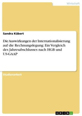 book ein mörderischer sommer