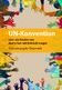 Title: Bestimmung der Evapotranspiration: Charakterisierung von Systemmodellen und ihre Bewertung anhand von vergleichender Datenauswertung, Author: Susann Kupke