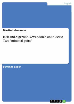 Fh steyr business speed dating