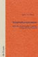 Title: Sind arme Menschen weniger Wert als reiche? Der Wert 'statistischer Leben' / Are Poor People Worth Less Than Rich People? Disaggregating the Value of Statistical Lives, Author: Julien Kleiner