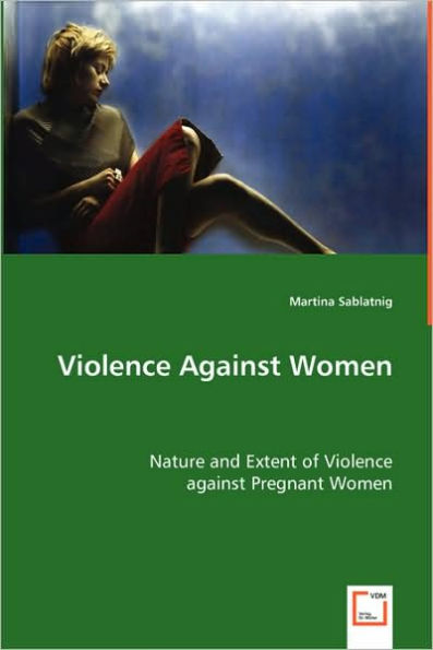 Violence Against Women