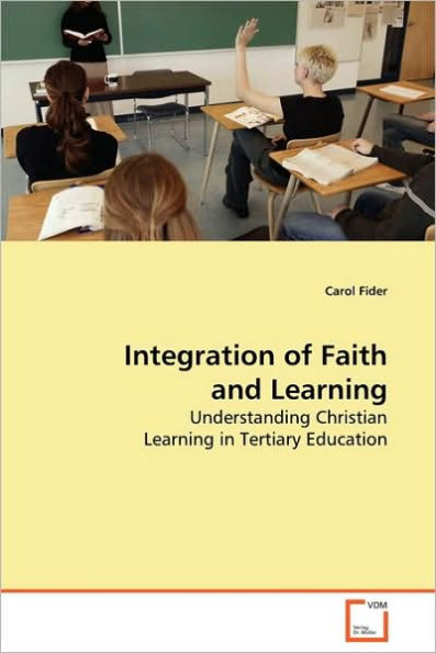 Integration of Faith and Learning