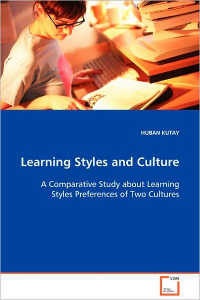 Learning Styles and Culture