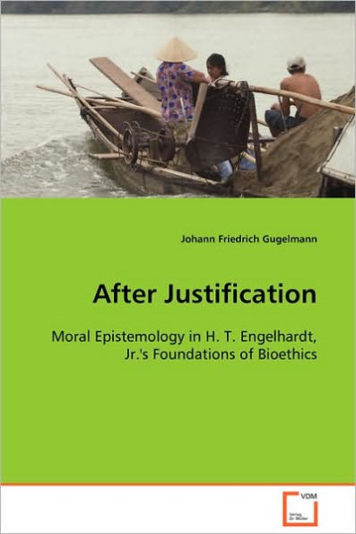 After Justification