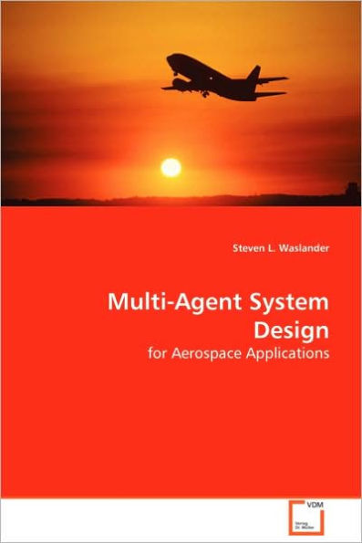Multi-Agent System Design