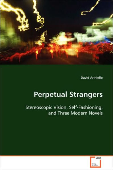 Perpetual Strangers