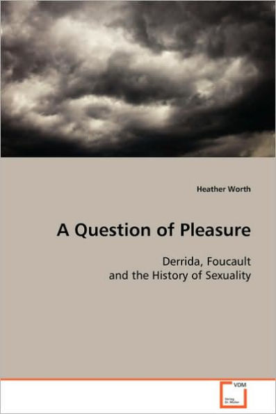 A Question of Pleasure